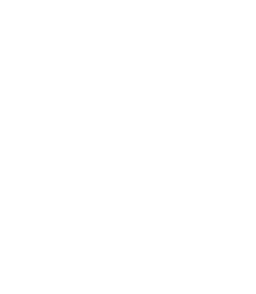 AISI Logo