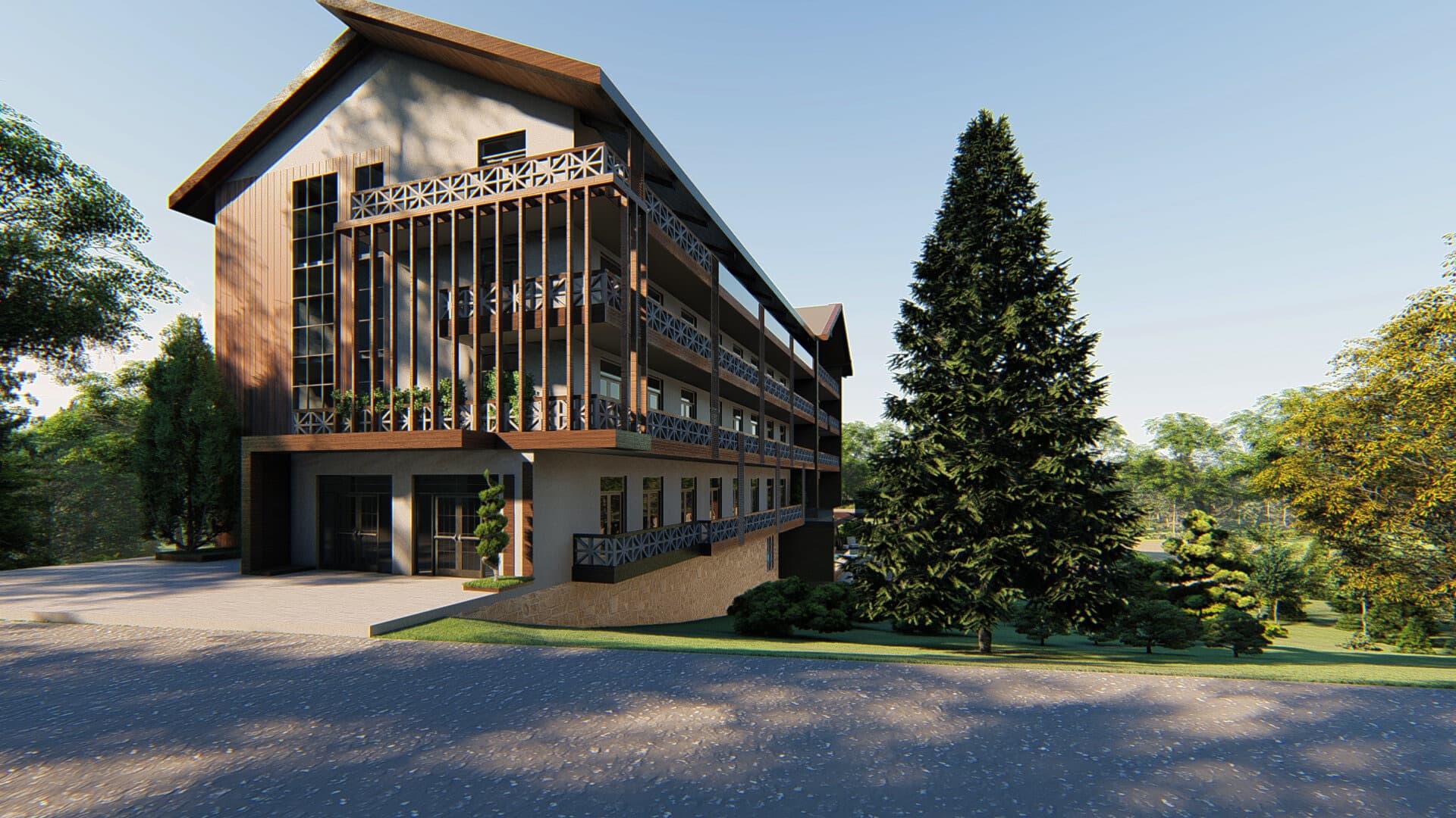 Cover image 2