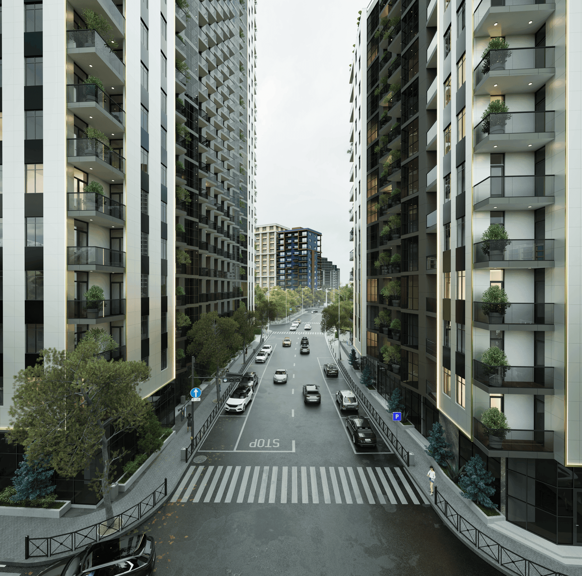 Cover image 1